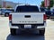 2019 Toyota Tacoma 4WD TRD Off Road