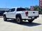 2019 Toyota Tacoma 4WD TRD Off Road