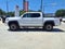 2019 Toyota Tacoma 4WD TRD Off Road