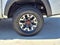 2019 Toyota Tacoma 4WD TRD Off Road