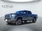 2023 Toyota Tacoma 4WD TRD Sport