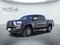 2020 Toyota Tacoma 4WD Limited