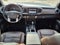 2020 Toyota Tacoma 4WD Limited