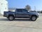 2020 Toyota Tacoma 4WD Limited