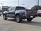 2020 Toyota Tacoma 4WD Limited