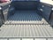 2024 Toyota Tacoma 2WD TRD Sport