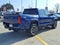 2024 Toyota Tacoma 2WD TRD Sport