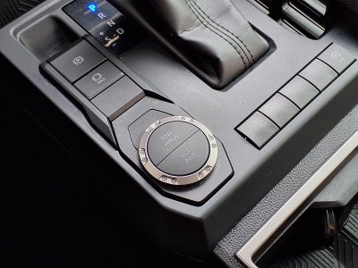 2025 Toyota Tacoma 2WD SR5