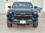 2025 Toyota Tacoma 2WD SR5