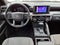 2024 Toyota Tacoma 2WD SR5