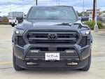 2024 Toyota Tacoma 2WD SR5