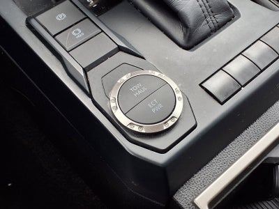 2024 Toyota Tacoma 2WD SR5