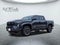 2025 Toyota Tacoma 2WD TRD Sport