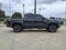 2025 Toyota Tacoma 2WD TRD Sport