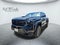 2024 Toyota Tacoma 2WD TRD Sport