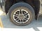 2024 Toyota Tacoma 2WD TRD Sport