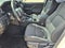 2026 Toyota Tacoma 2WD SR5