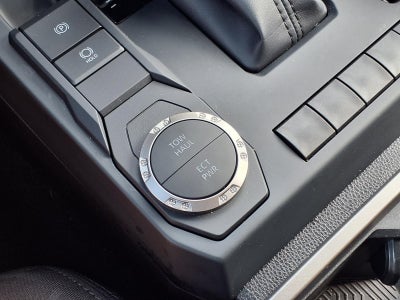 2026 Toyota Tacoma 2WD SR5