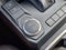 2026 Toyota Tacoma 2WD SR5