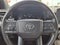 2026 Toyota Tacoma 2WD SR5