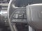 2026 Toyota Tacoma 2WD SR5