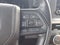 2026 Toyota Tacoma 2WD SR5