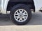 2026 Toyota Tacoma 2WD SR5