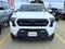 2024 Toyota Tacoma 2WD SR5