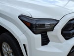 2024 Toyota Tacoma 2WD SR5