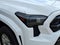 2024 Toyota Tacoma 2WD SR5