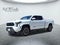 2024 Toyota Tacoma 2WD TRD Sport