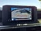 2024 Toyota Tacoma 2WD TRD Sport