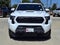 2024 Toyota Tacoma 2WD TRD Sport