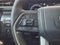 2024 Toyota Tacoma 2WD TRD Sport