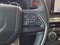 2024 Toyota Tacoma 2WD TRD Sport