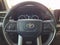 2024 Toyota Tacoma 2WD TRD Sport