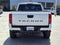 2024 Toyota Tacoma 2WD TRD Sport