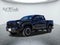 2025 Toyota Tacoma 4WD TRD Off Road
