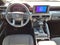 2025 Toyota Tacoma 4WD TRD Off Road
