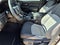 2025 Toyota Tacoma 4WD TRD Off Road
