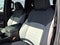 2025 Toyota Tacoma 4WD TRD Off Road