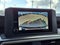 2025 Toyota Tacoma 4WD TRD Off Road