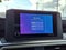 2025 Toyota Tacoma 4WD TRD Off Road