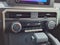 2025 Toyota Tacoma 4WD TRD Off Road