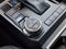2025 Toyota Tacoma 4WD TRD Off Road