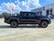 2025 Toyota Tacoma 4WD TRD Off Road