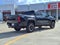 2025 Toyota Tacoma 4WD TRD Off Road