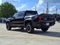 2025 Toyota Tacoma 4WD TRD Off Road