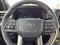 2025 Toyota Tacoma 4WD SR5