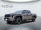 2026 Toyota Tacoma 4WD TRD Off Road